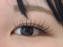 ユニラッシュ 福島店(Uni.Lash)