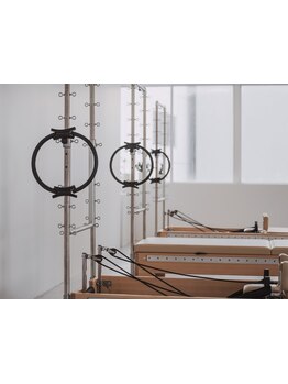 初めての方にオススメ