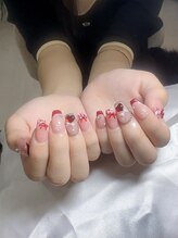 ニコ モチコミ 新大久保店(NICO)/