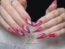 長さだしやり放題×つけ放題