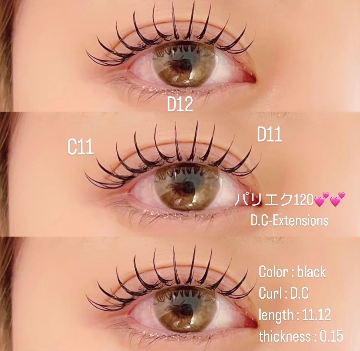 フォト｜ミロ バイ キング 心斎橋店(Milo by king)｜ホットペッパー