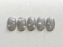 タビア 立川(tabia.)/B design