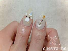 【 フリーアートコース 】