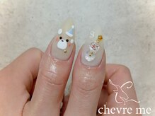 【 フリーアートコース 】