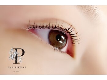 リノージュ(Linoju)/パリジェンヌラッシュリフト