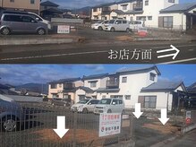 ドロップアイデザイン(Drop EYEDESIGN)/◆無料駐車場ございます◆