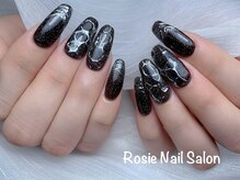 ロージー(Rosie)/ミラー