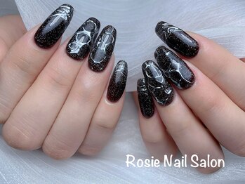 ロージー(Rosie)/ミラー