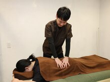 ソラリエ(Solalier)