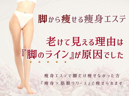 メロウプラス 錦糸町店の写真