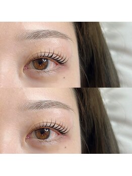 ソワン 香椎店/