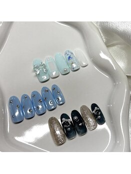 【定額デザインコース】