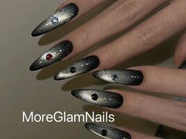 カラーマグネット