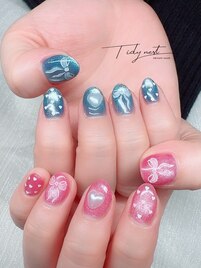 ■シンプル定額■