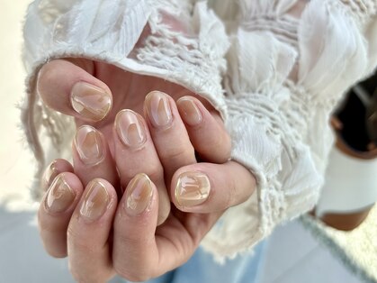 シロ(SIrO)の写真