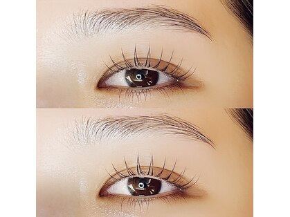 ティアム(tiam)の写真