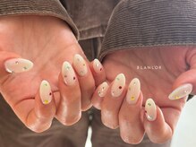 ブランロール 中目黒店(Blanl'or)/