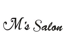 エムズ サロン 西神中央nano店(M’s salon)