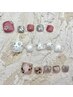 【ご新規様限定】 フット定額★¥5,500→ ¥5,000