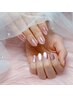 【新規限定】LUMIEREトライアルL¥6500（マグネット/ミラー/フラッシュ他）