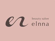 beauty salon elnna[毛穴ケア/毛穴洗浄/ボディケア/部位リンパマッサージ/もみほぐし]