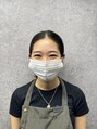 モテ眉ファクトリー　横浜西口2nd&nbsp;MOMOKA 