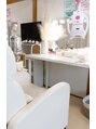 エクシアホワイトニング 宇治小倉店/エクシア ホワイトニング宇治小倉店