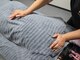 郭整体サロン 蕨の写真/低価格で通いやすい♪経験豊富なスタッフによる本格施術をお手頃価格で＊仕事帰りにも気軽に通える◎ぜひ！