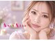 エーネイル エーラッシュ(A-NAIL A-LASH)の写真