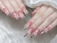 リンビューティー(Rin Beauty)