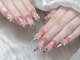リンビューティー(Rin Beauty)の写真