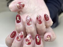 ネイルサロン ジェイ(Nail Salon J)