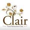 クレール 豊橋店(Clair)のお店ロゴ