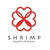 シュリンプ 梅森坂店(SHRIMP)のお店ロゴ