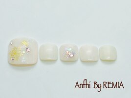 【フット】定額８８００円