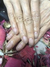 ブリリアン(Brillant)/