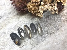 レーヴ(reve)/冬限定コース(オフ込)¥6000