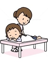 マッサージ処ひろ 浜田山&nbsp;中田 みちこ