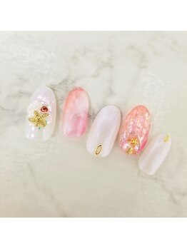 ベルーナ(Beluna)/