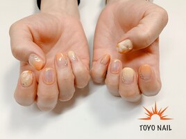 ビタミンフラワー☆