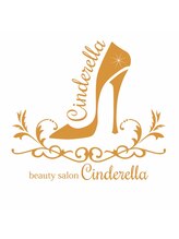 シンデレラ 梅田店(Cinderella)&nbsp;真嶋 