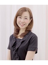 ももいろのゆき まゆみ 店長