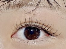 キーバイマグ(KYE by Mag)/パリジェンヌ/韓国まつげパーマ