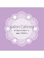 サロン カリヌゥ(salon Calinou)/salon Calinou