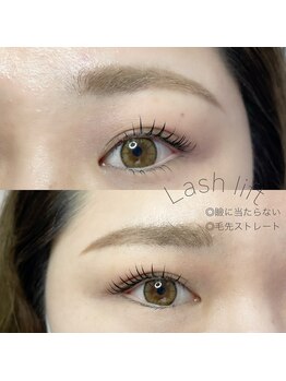 フェミー(femii..)/eye design