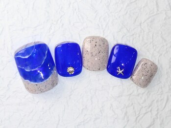 ユースタイル 新宿店(U-style)/