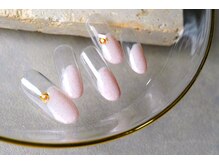 スティエルネ 自由が丘(Stjerne)/シンプル定額