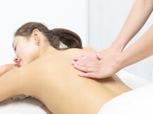 リーブル(Libre)/理想の自分へ導く！