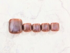 【フット定額プラチナ¥7000】