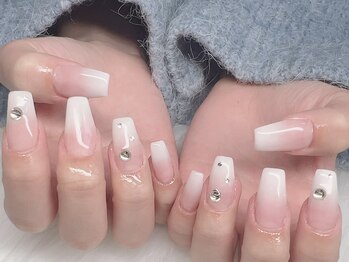 ヤッピー(YAPPY)/ベビーブーマー